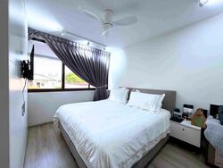Villa Des Flores (D11), Condominium #542349361